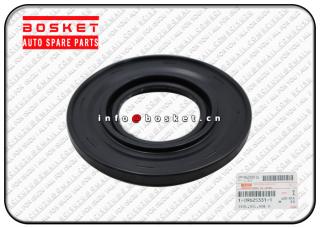 1-09625331-1 1096253311 Outer Rear Hub Oil Seal Suitable for ISUZU 