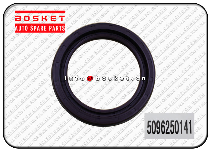 ISUZU Rear CR/SHF Oil Seal 5-09625014-1 5-09625052-0 5096250141 5096250520