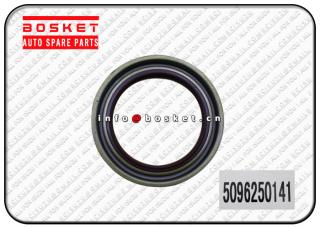 ISUZU Rear CR/SHF Oil Seal 5-09625014-1 5-09625052-0 5096250141 5096250520