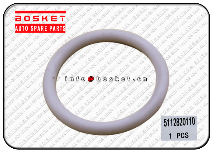 5-11282011-0 5112820110 Element To Body Gasket Suitable for ISUZU 4BG1 