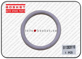 5-11282011-0 5112820110 Element To Body Gasket Suitable for ISUZU 4BG1 