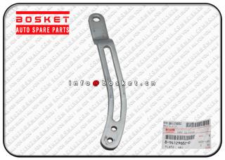 8-94129602-0 8941296020 Adjuster Plate Suitable for ISUZU NKR NPR 