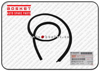 Engine Cover Seal Suitable for ISUZU NHR 4JA1 8-94272724-0 8942727240