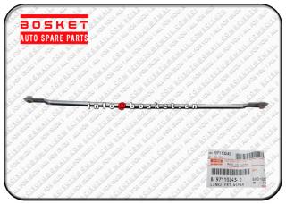 Front Wiper Link Suitable for ISUZU TFR17 4ZE1 8-97110243-0 8971102430