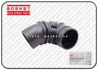 Connecting Hose Suitable for ISUZU NKR NPR 8-97117850-1 8971178501