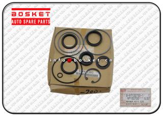 ISUZU UBS26 6VE1 1 Year Strg Unit Repair Kit 8-97132700-0 8971327000