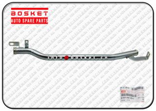 8-97136133-1 8971361331 Htr Pipe Suitable for ISUZU UCR UER UES 