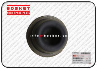 <u>VALVE</u> Guide Seal Suitable for ISUZU NHR NKR NPR 8-97173692-0 8971736920