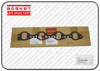 Inlet Manif To Head Gasket Suitable for ISUZU 8-97212540-1 8972125401