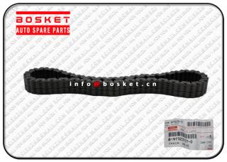 8-97323177-0 8973231770 Drive Chain Suitable for ISUZU TFR