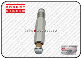 8-97602325-0 8976023250 Fuel Press Limiter Suitable for ISUZU 