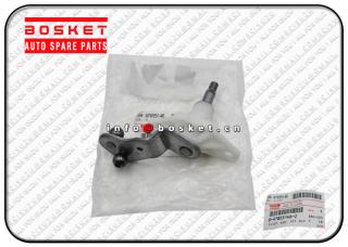 Front Wiper Pivot Assembly Suitable for ISUZU NPR 8-97855146-2 8978551462