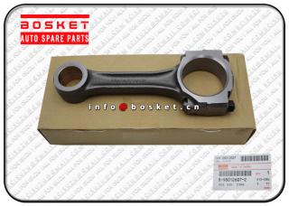 ISUZU 4JB1 Connecting Rod Assembly 8-98012607-0 8980126070