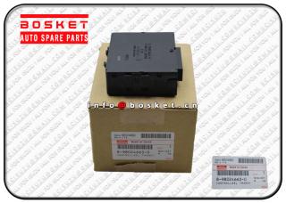 Transfer Controller Suitable for ISUZU TFR 8-98024663-0 8980246630