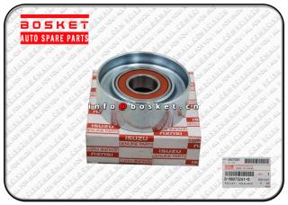 8-98073261-0 8980732610 A/C Idle Pulley Suitable for ISUZU 600P