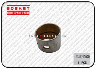 ISUZU 4HF1 4HG1 6HH1 Connrod Bushing 8-98121309-1 1-12251036-0 8981213091 1122510360