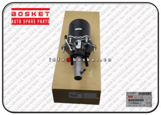 Brake Air Master Assembly Suitable for ISUZU FSR FTR 1478006642 1-47800664-2