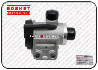 Air Control Governor Suitable for ISUZU FVR34 6HK1 1483500580 1-48350058-0