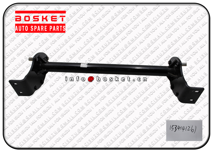 1534141261 1-53414126-1 1ST Step Assembly Suitable for ISUZU FVR34