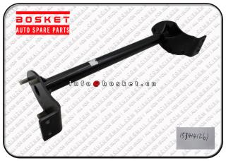 1534141261 1-53414126-1 1ST Step Assembly Suitable for ISUZU FVR34