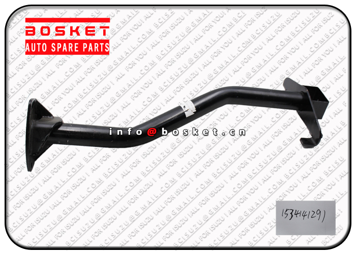 1534141291 1-53414129-1 1ST Step Assembly Suitable for ISUZU FVR34