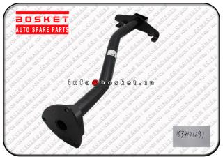 1534141291 1-53414129-1 1ST Step Assembly Suitable for ISUZU FVR34