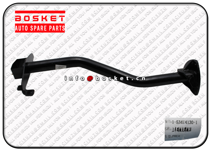 1534141301 1-53414130-1 1ST Step Assembly Suitable for ISUZU FVR34