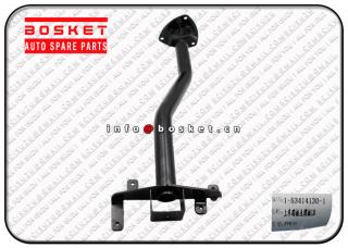 1534141301 1-53414130-1 1ST Step Assembly Suitable for ISUZU FVR34