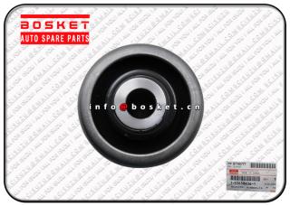 ISUZU FTR33 6HH1 Front Cab Mounting Bracket Rubber Bushing 1534586361 1534582800 -53458636-1 1-53458