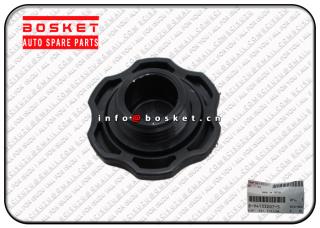 8941332075 8-94133207-5 Oil Filler Cap Suitable for ISUZU 4LE1