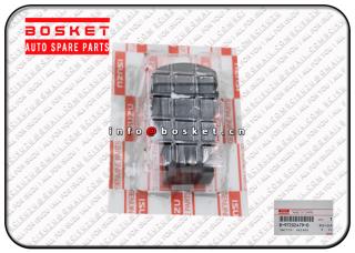 8972024790 8-97202479-0 Hazard Switch Suitable for ISUZU 4JB1