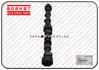 Camshaft Suitable for ISUZU NKR77 4JH1 8972876571 8-97287657-1