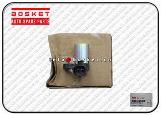 8971171621 8-97117162-1 Timing Sensor Suitable for ISUZU UBS