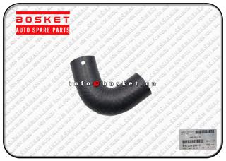 8972242040 8-97224204-0 By-pass Water Hose Suitable for ISUZU 