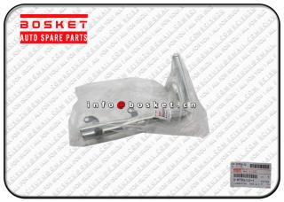 8973541221 8-97354122-1 Heater And Cooler Hose Connector Suitable for ISUZU TFR