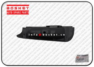 8978526673 8-97852667-3 Door Case Suitable for ISUZU NPR