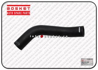 8980105781 8-98010578-1 Radiator Inlet Water Hose Suitable for ISUZU FVR34 6HK1