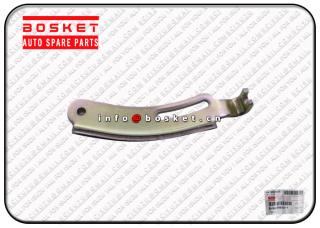 8980398161 8-98039816-1 Plate Suitable for ISUZU NKR NPR