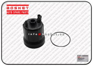 8980399871 8-98039987-1 Sedimenter Case Assembly Suitable for ISUZU 4JJ1 4HK1 FRR FSR 