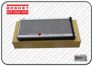 8980485080 8-98048508-0 Core Suitable for ISUZU VC46