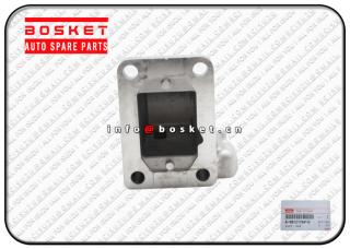 8981217690 8-98121769-0 Exhaust Gas Recirculation Duct Suitable for ISUZU NPR