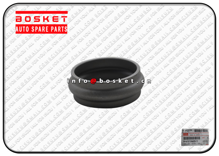 9412196031 9-41219603-1 Collapsible Dist Collar Suitable for ISUZU NKR 4JB1