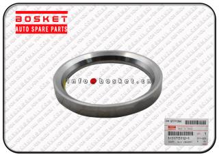 1117151120 1-11715112-0 <u>VALVE</u> Insert Seat Suitable for ISUZU TQA 6WG1