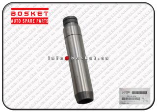 1117210120 1-11721012-0 <u>VALVE</u> Guide Suitable for ISUZU CXZ51 6WF1