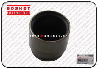 1125690200 1-12569020-0 <u>VALVE</u> Guide Seal Suitable for ISUZU CXZ51 6WF1