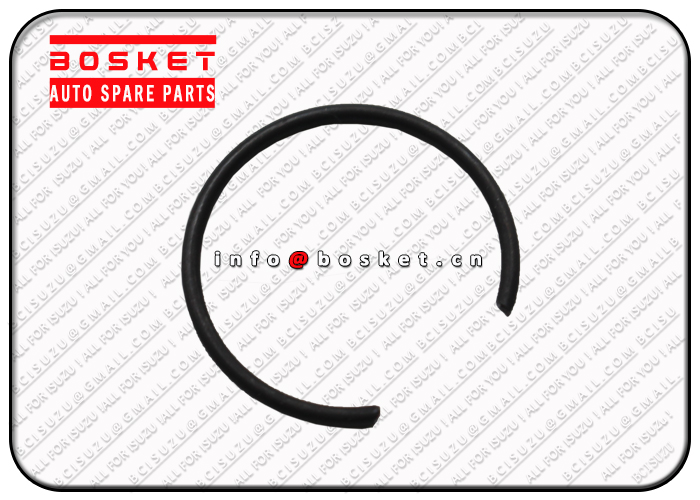 8941140491 8-94114049-1 Piston pin Snap Ring Suitable for ISUZU JT 4LE2  