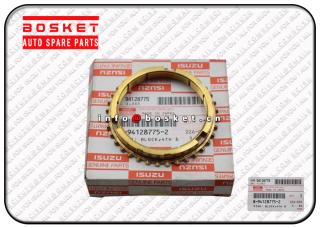 8941287752 8981904260 8-94128775-2 8-98190426-0 Fourth And Third Block Ring Suitable for ISUZU NKR55