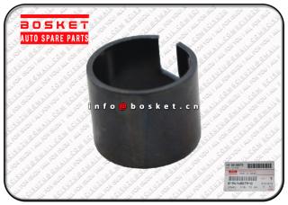 8941480790 8-94148079-0 Cylinder Block To Head Dowel Suitable for ISUZU 6BG1 NKR