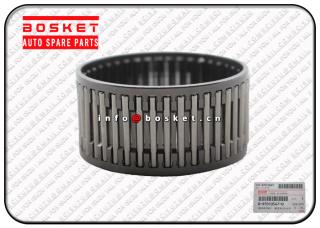 8970105470 8-97010547-0 Low Gear Needle Bearing Suitable for ISUZU NKR NPR