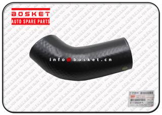 8970966283 8-97096628-3 Turbocharger Inlet Pipe Hose Suitable for ISUZU TFS